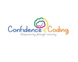 https://www.logocontest.com/public/logoimage/1581451336Confidence Coding.jpg